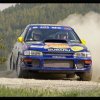 CW Weiz Rally 2010 040